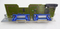 R&S CMW-B612B IEEE BUS (DUAL)