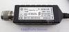 R&S NRV-Z5 Power Sensor