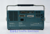 Tektronix TDS3032B 2.5 GS/s Digital Phosphor Oscilloscope