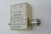 Keysight(Agilent) 85092-60004 Electronic Calibration Module