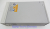 Keysight(Agilent) 34970A Data Acquisition