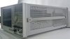 Keysight(Agilent) E5515C 8960 Series 10 Wireless Communications Test Set