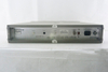 Keysight(Agilent) 11793A Microwave Converter