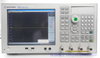 New Keysight E5071C ENA Series Network Analyzer, Option: 2K5