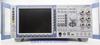 R&S CMW500 Wideband Radio Communication, Tester for 2+3+4G 